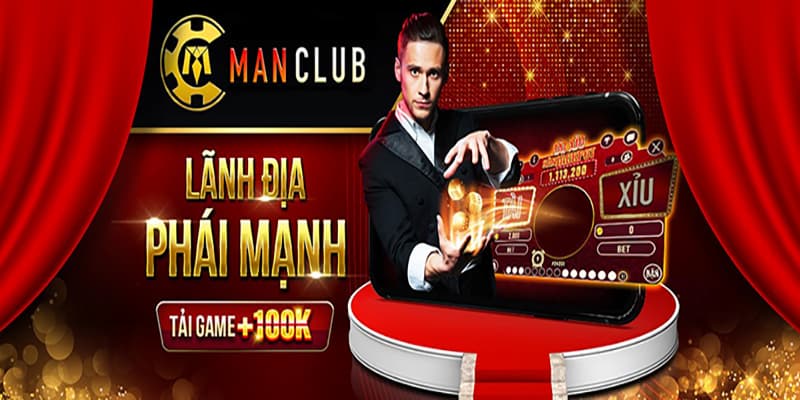 Trương Đình Diệp Quá trình xây dựng cổng game đến đỉnh cao của Trương Đình Diệp
